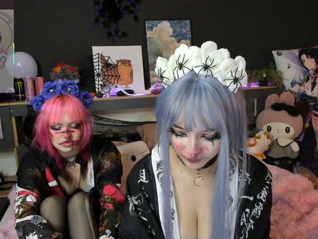 RoxyLienw