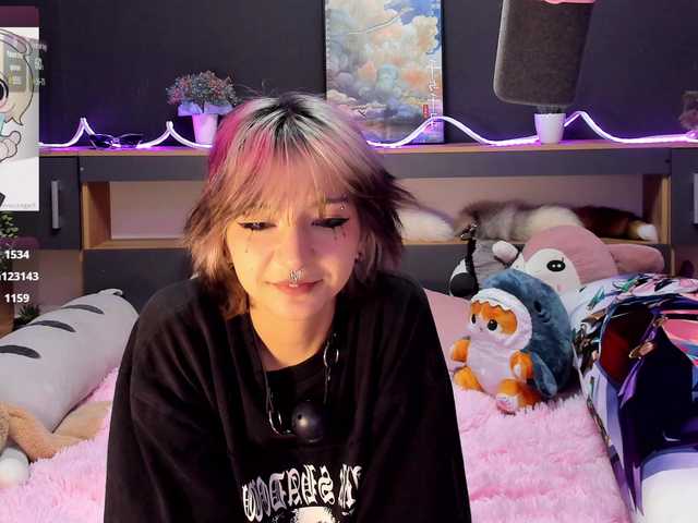 RoxyLienw