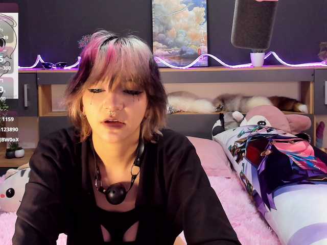 RoxyLienw