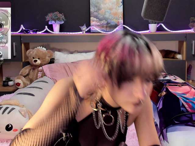 RoxyLienw