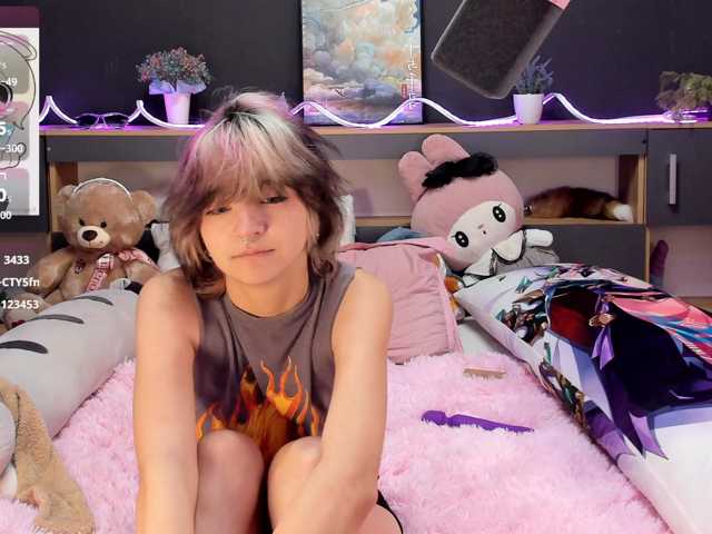 RoxyLienw