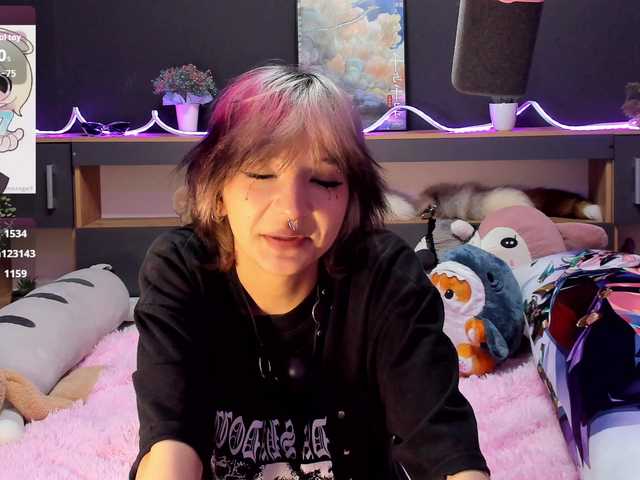 RoxyLienw