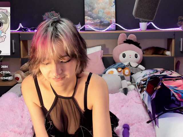RoxyLienw