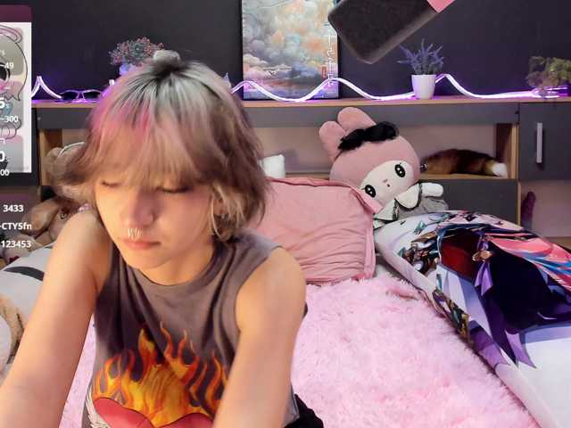 RoxyLienw