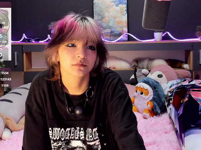 RoxyLienw
