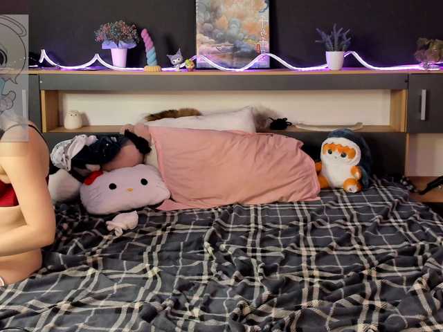 Live трансляция RoxyLienw - slutnetki.online