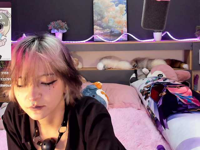 RoxyLienw