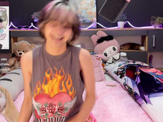 RoxyLienw