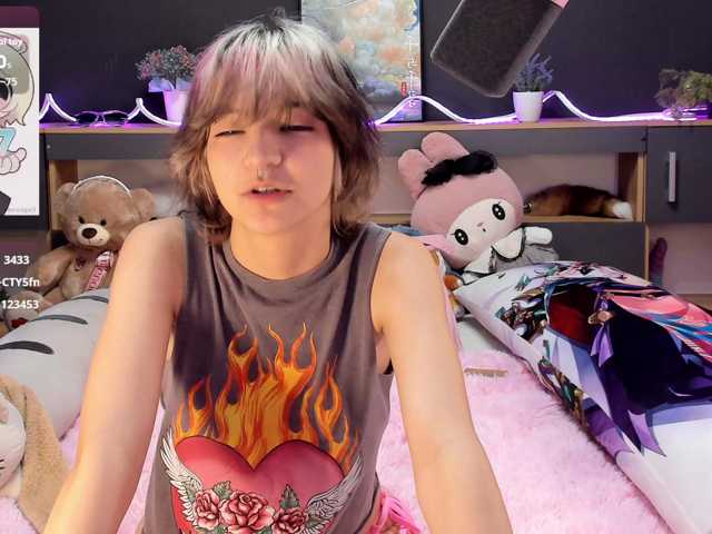 RoxyLienw