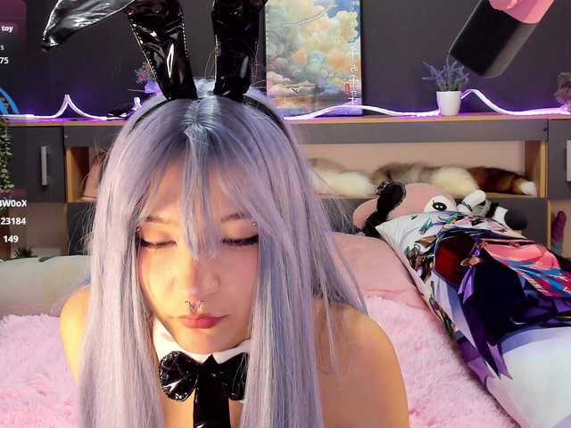 RoxyLienw