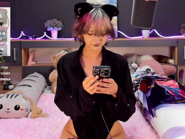 RoxyLienw
