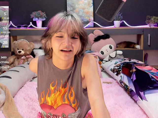 RoxyLienw