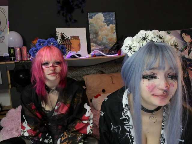 RoxyLienw