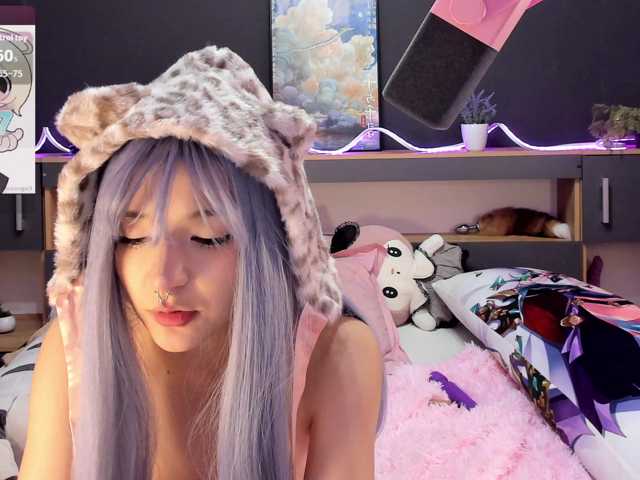 RoxyLienw