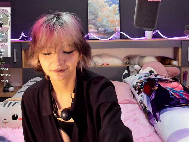 RoxyLienw