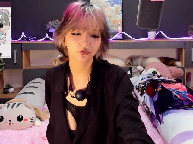 RoxyLienw
