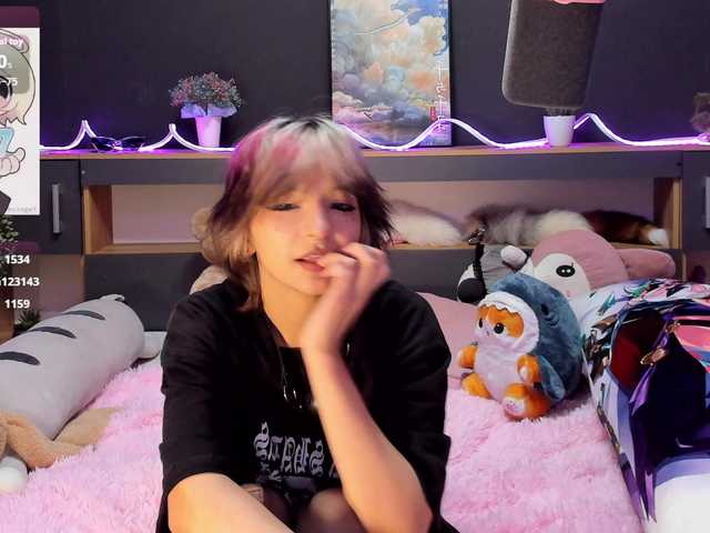 RoxyLienw