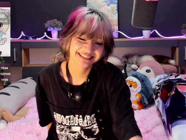 RoxyLienw