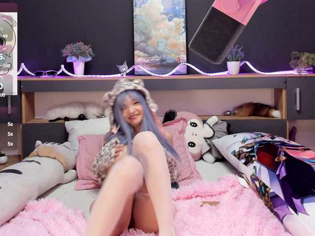 RoxyLienw