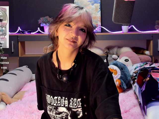 RoxyLienw