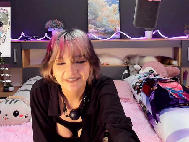 RoxyLienw