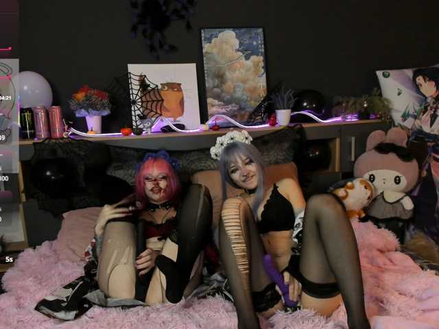 RoxyLienw