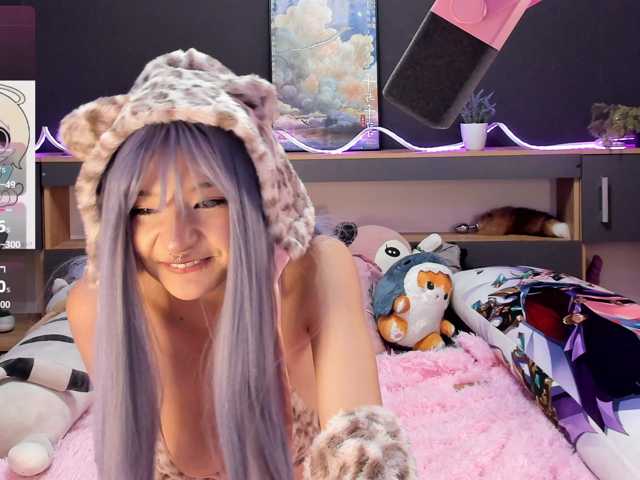RoxyLienw