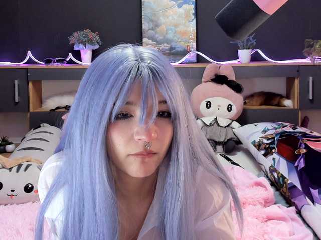RoxyLienw