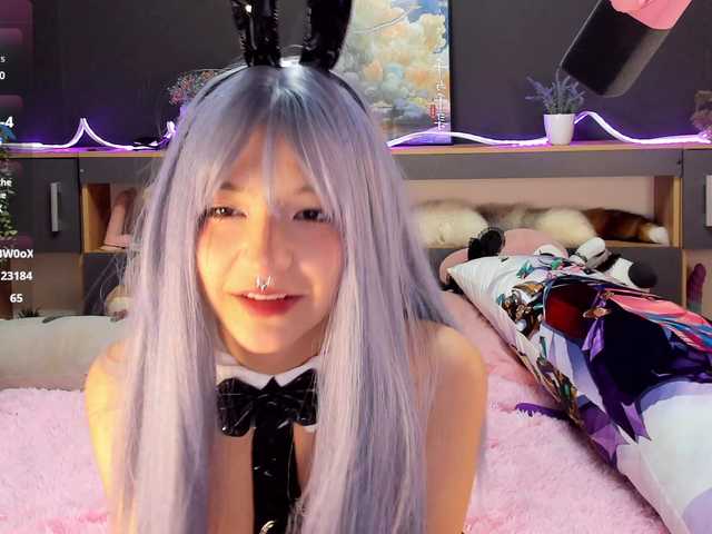 RoxyLienw