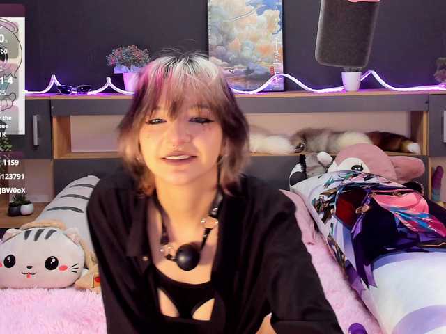 RoxyLienw
