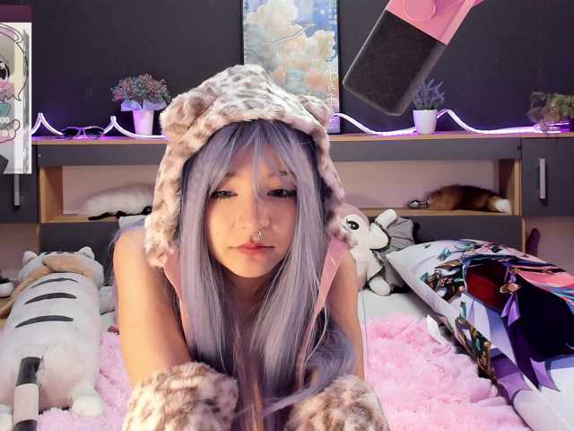 RoxyLienw
