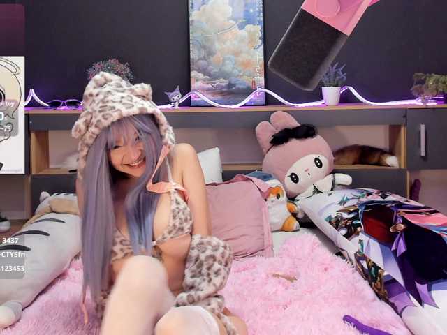 RoxyLienw
