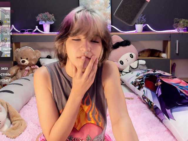 RoxyLienw