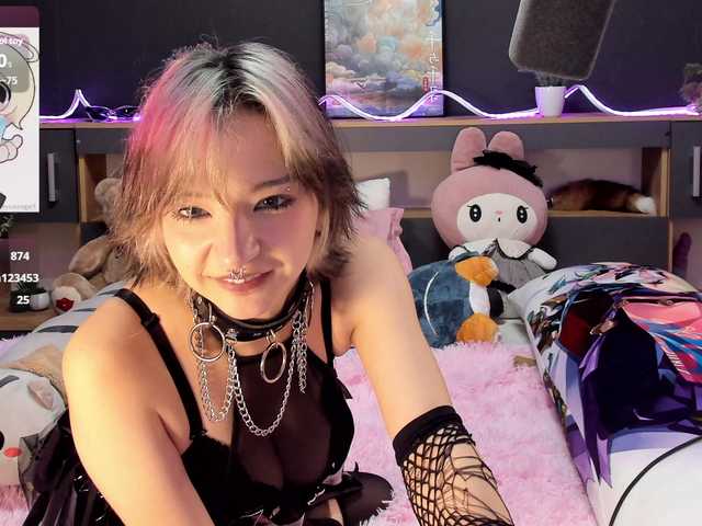 RoxyLienw