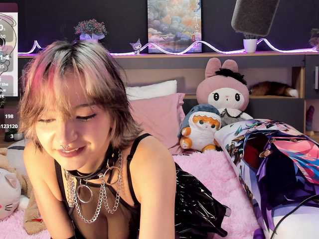 RoxyLienw
