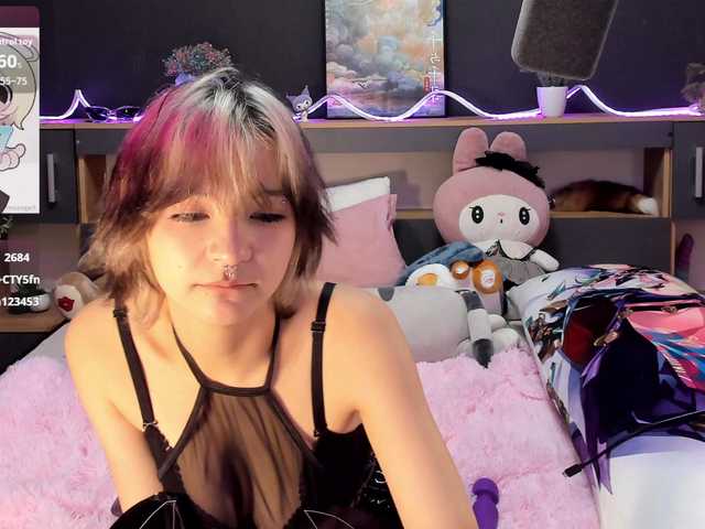 RoxyLienw