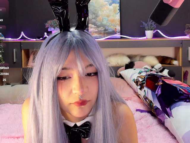 RoxyLienw