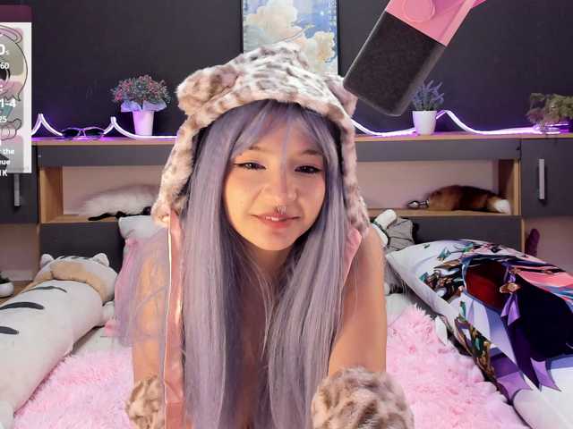 RoxyLienw