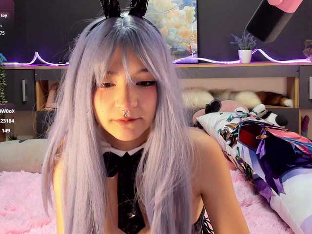 RoxyLienw