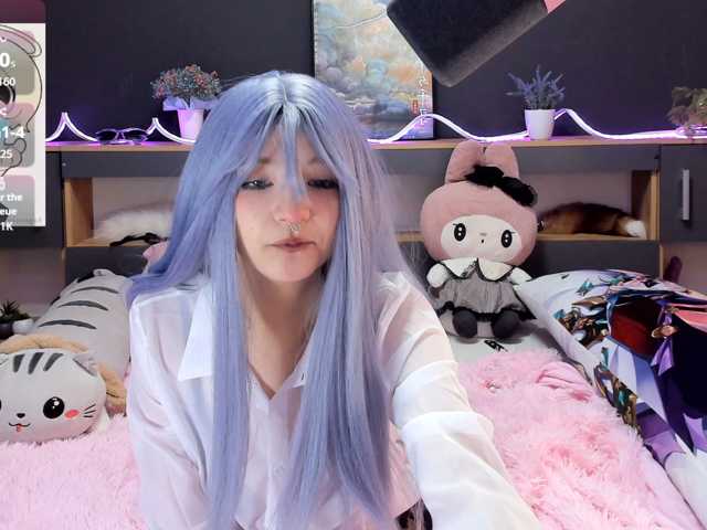 RoxyLienw