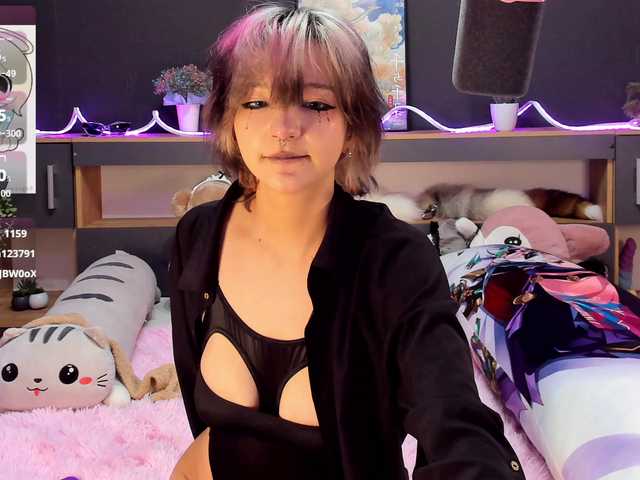 RoxyLienw