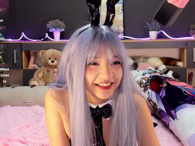 RoxyLienw