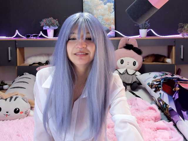 RoxyLienw