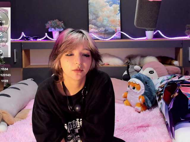 RoxyLienw