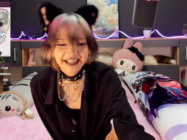 RoxyLienw