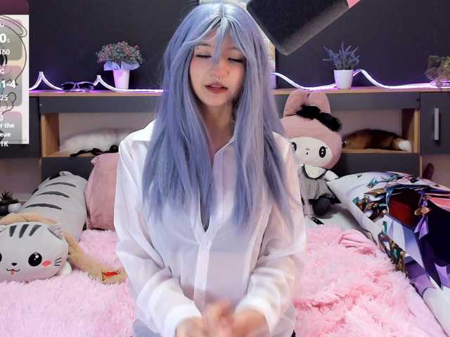 RoxyLienw