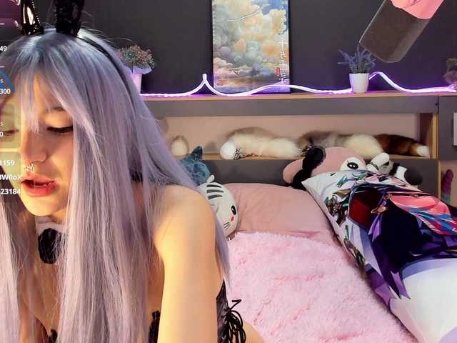 RoxyLienw