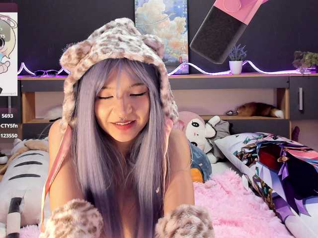 RoxyLienw