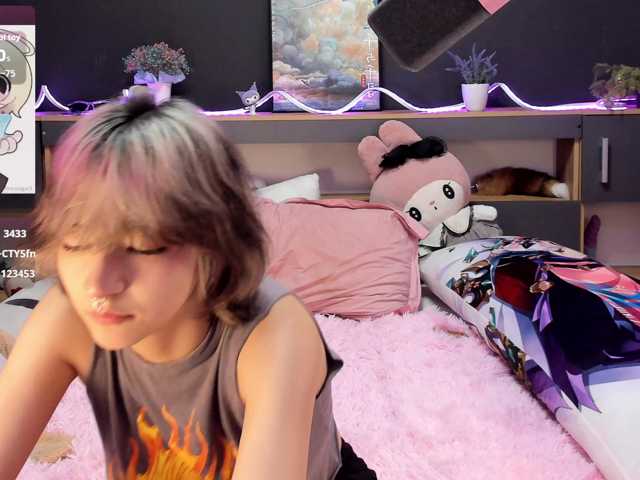 RoxyLienw