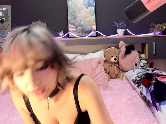 RoxyLienw